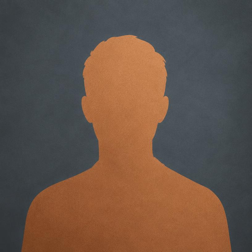 Matthis Janssen